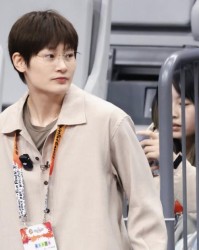 天博体育登录入口-媒体人：杨力维谈国家队集训的言论有风险，可能会动一些人的蛋糕