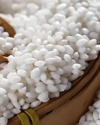 糯米立大功！医生发现：坚持吃糯米一段时间，身体或迎来5个变化