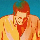 天博 (中国)体育官方网站 - TianBo Sports